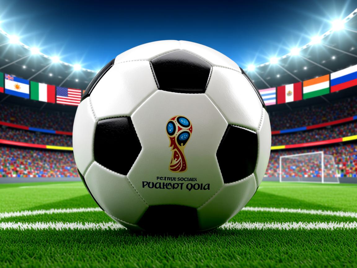 pa真人平台-攀岩项目向特殊教育群体延伸普及，攀岩培训