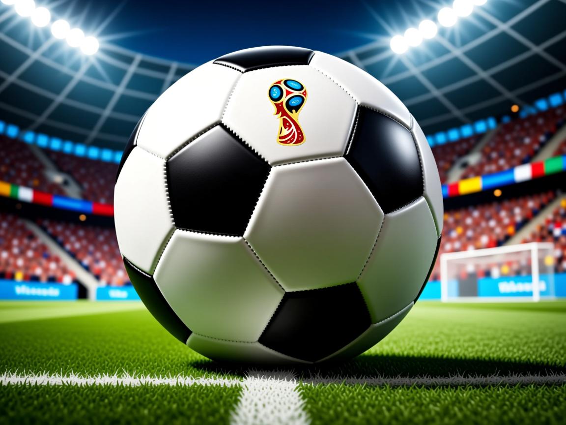 pa真人平台-攀岩项目向特殊教育群体延伸普及，攀岩培训  第2张