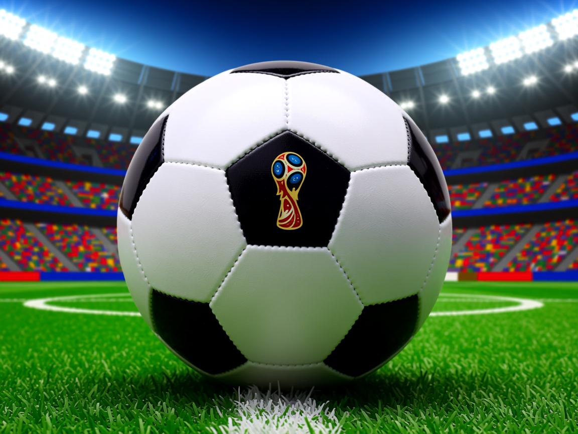 pa真人视讯-水上铁人赛，兴隆湖轻艇挑战极限，奥运会项目加入时间  第3张