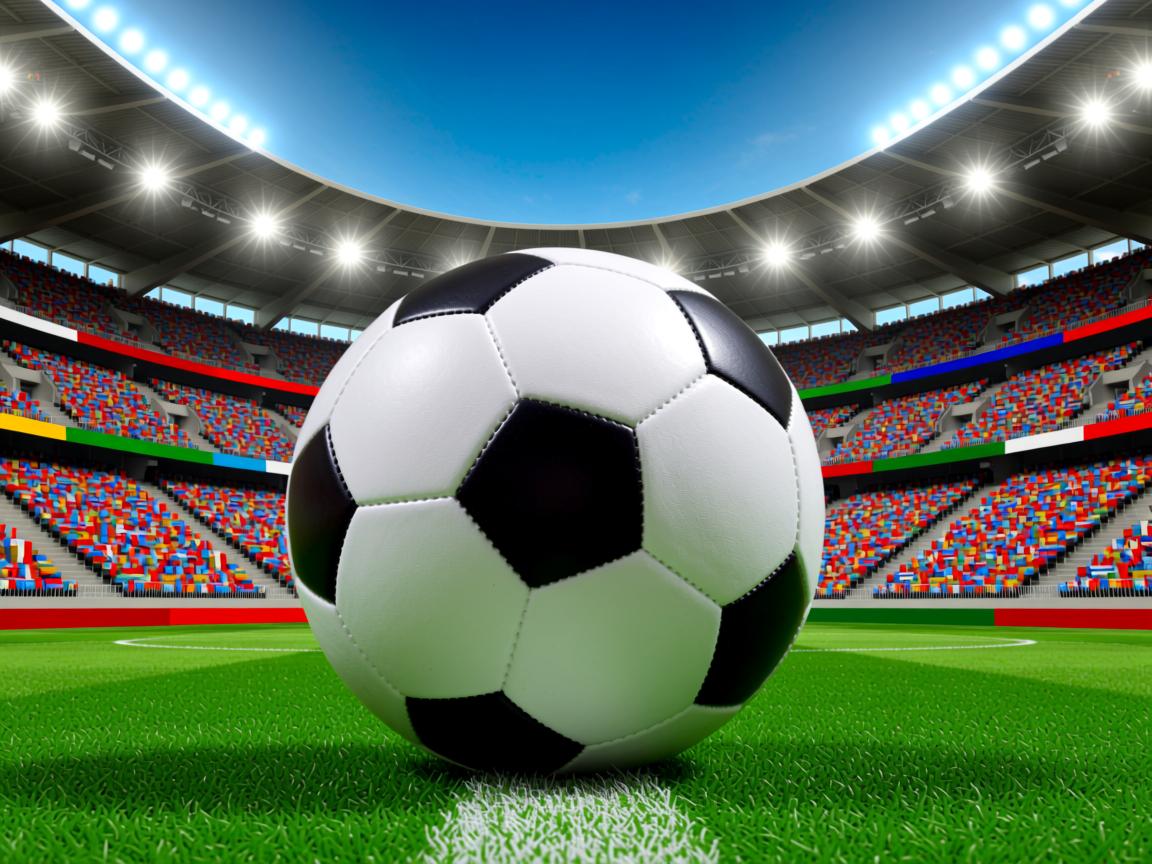 playace游戏-篮球基层推广为何始终难以深入人心，推广篮球运动  第2张