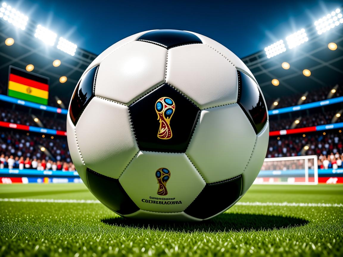 playace游戏-篮球基层推广为何始终难以深入人心，推广篮球运动  第3张