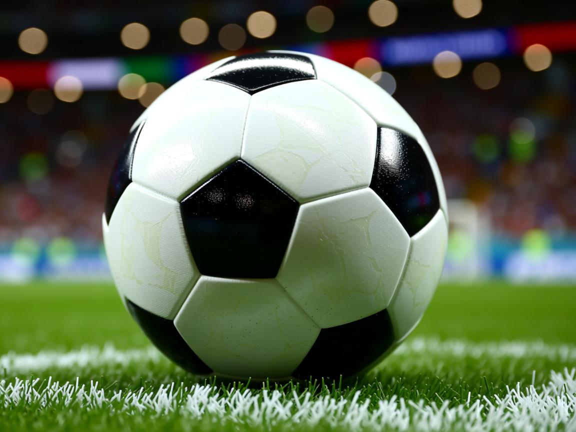 playace真人-职业球员生涯规划缺乏规范，篮球职业规划