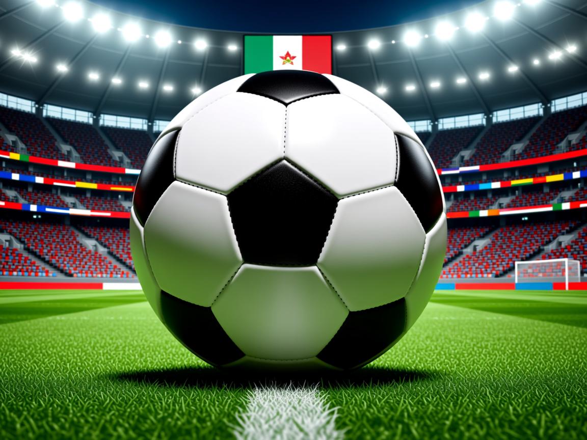 playace真人-职业球员生涯规划缺乏规范，篮球职业规划  第2张