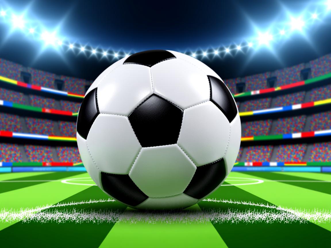 playace游戏-自由搏击赛事走进高校推广防身意识，自由搏击青少年比赛  第2张