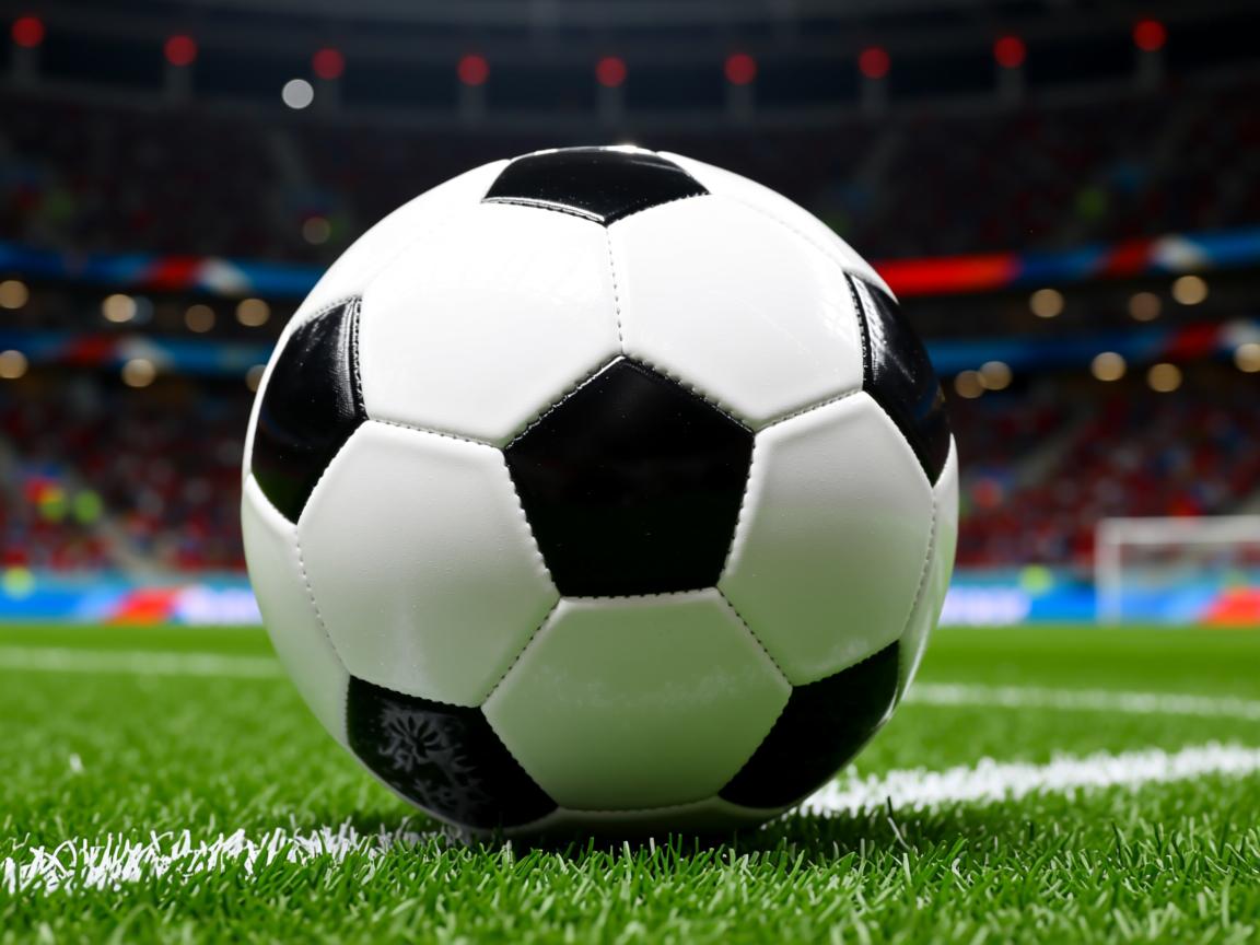 pa真人百家乐-节奏偏快是否更适合快轮转高对抗阵容，节奏较快  第2张