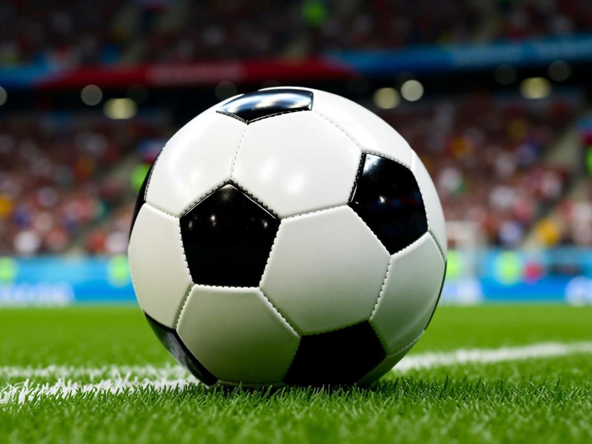 pa真人百家乐-节奏偏快是否更适合快轮转高对抗阵容，节奏较快