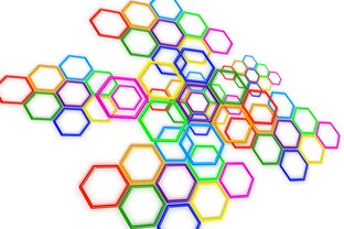 playace真人官网-全队压迫触球点分布成对称网状