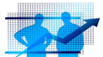 playace真人官网-全队压迫触球点分布成对称网状  第3张