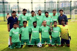 playace真人官网-新加坡队如何通过团队合作在国际乒联混合团体世界杯中脱颖而出  第2张