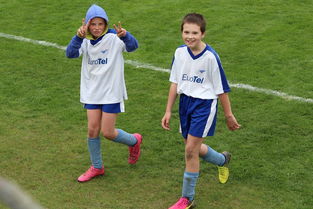 playace真人官网-新加坡队如何通过团队合作在国际乒联混合团体世界杯中脱颖而出  第3张