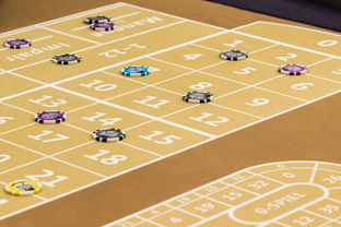 playace官网-球队是否更倾向利用定位球制造边路进攻机会，球队是否更倾向利用定位球制造边路进攻机会  第2张